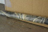 Benelli Super Black Eagle 3 RealTree Max 5 12 Gauge 28'' LNIB - 8 of 15
