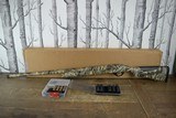Benelli Super Black Eagle 3 RealTree Max 5 12 Gauge 28'' LNIB - 1 of 15