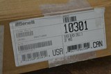 Benelli Super Black Eagle 3 RealTree Max 5 12 Gauge 28'' LNIB - 15 of 15