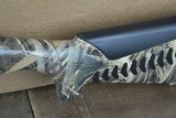 Benelli Super Black Eagle 3 RealTree Max 5 12 Gauge 28'' LNIB - 9 of 15