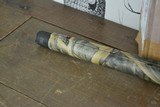 Benelli Super Black Eagle 3 RealTree Max 5 12 Gauge 28'' LNIB - 6 of 15