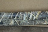 Benelli Super Black Eagle 3 RealTree Max 5 12 Gauge 28'' LNIB - 10 of 15