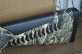 Benelli Super Black Eagle 3 RealTree Max 5 12 Gauge 28'' LNIB - 5 of 15