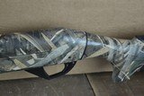 Benelli Super Black Eagle 3 RealTree Max 5 12 Gauge 28'' LNIB - 2 of 15