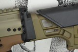 FN SCAR 20S 7.62x51 Mint - 2 of 15