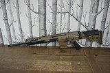 FN SCAR 20S 7.62x51 Mint - 1 of 15