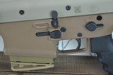 FN SCAR 20S 7.62x51 Mint - 8 of 15