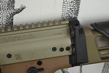 FN SCAR 20S 7.62x51 Mint - 6 of 15