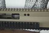 FN SCAR 20S 7.62x51 Mint - 11 of 15