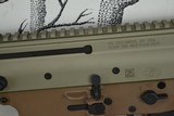 FN SCAR 20S 7.62x51 Mint - 10 of 15