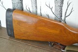 Chinese SKS Numbers Matching Great Condition Spiker - 2 of 15