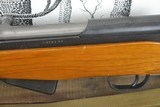 Chinese SKS Numbers Matching Great Condition Spiker - 11 of 15