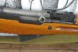 Chinese SKS Numbers Matching Great Condition Spiker - 4 of 15