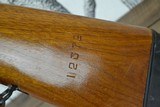 Chinese SKS Numbers Matching Great Condition Spiker - 13 of 15