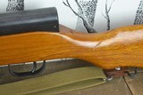 Chinese SKS Numbers Matching Great Condition Spiker - 6 of 15