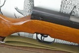 Chinese SKS Numbers Matching Great Condition Spiker - 5 of 15