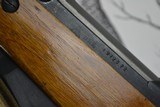 Chinese SKS Numbers Matching Great Condition Spiker - 14 of 15