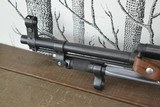 Chinese SKS Numbers Matching Great Condition Spiker - 10 of 15