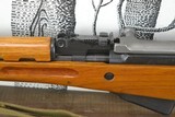 Chinese SKS Numbers Matching Great Condition Spiker - 3 of 15