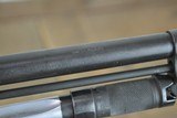Chinese SKS Numbers Matching Great Condition Spiker - 15 of 15