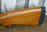 Chinese SKS Numbers Matching Great Condition Spiker - 12 of 15