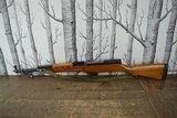 Chinese SKS Numbers Matching Great Condition Spiker - 1 of 15