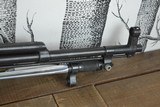 Chinese SKS Numbers Matching Great Condition Spiker - 7 of 15