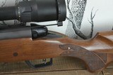 Remington 783 .243 Mint Nikon Scope - 11 of 15