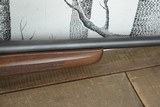 Remington 783 .243 Mint Nikon Scope - 3 of 15