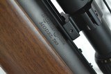 Remington 783 .243 Mint Nikon Scope - 15 of 15