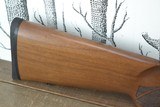 Remington 783 .243 Mint Nikon Scope - 9 of 15