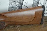 Remington 783 .243 Mint Nikon Scope - 2 of 15