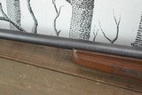 Remington 783 .243 Mint Nikon Scope - 10 of 15