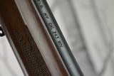 Remington 783 .243 Mint Nikon Scope - 7 of 15
