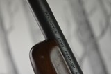 Remington 783 .243 Mint Nikon Scope - 14 of 15