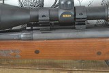 Remington 783 .243 Mint Nikon Scope - 13 of 15