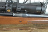 Remington 783 .243 Mint Nikon Scope - 12 of 15