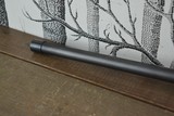 Remington 783 .243 Mint Nikon Scope - 4 of 15