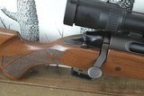 Remington 783 .243 Mint Nikon Scope - 5 of 15