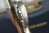 Mint Kreighoff K80 Sporting Briley Ultra Light Tube Set 12 Gauge 32'' - 6 of 15