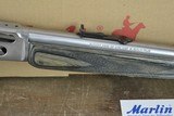 Marlin 444 XLR JM Mint Condition Original Box - 11 of 15