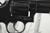 S&W Model 19-6 Blue 2 1/2'' Great Condition 1992 - 11 of 15