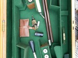 Holland and Holland Double Gun Case - 3 of 13