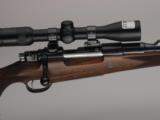 Holland & Holland, 300 H&H bolt rifle - 7 of 9
