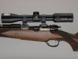 Holland & Holland, 300 H&H bolt rifle - 9 of 9
