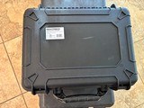Barrett Mk22 Deployment Kit - 8 of 10