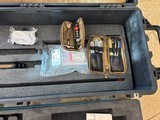 Barrett Mk22 Deployment Kit - 5 of 10