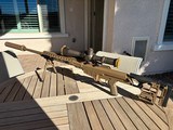 Barrett Mk22 Deployment Kit - 2 of 10