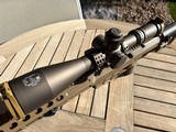 Barrett Mk22 Deployment Kit - 7 of 10