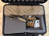 Barrett Mk22 Deployment Kit - 9 of 10
